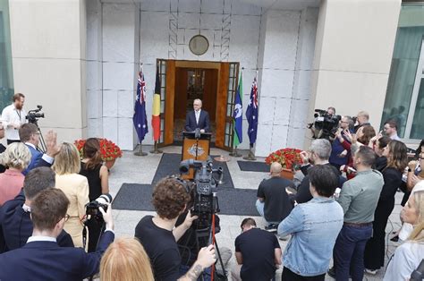 australian federal election betting odds|Australian Federal Election Betting Odds, Tips & Latest News.